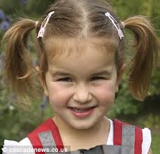 British schoolboy with peanut allergy is barred from boarding American  Airlines flight