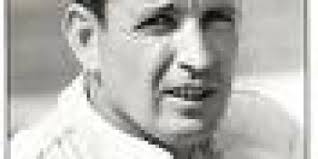 12 Mike Alexander #92 David Sosebee #97 Rodney Combs #30 Michael Waltrip  #96 Dana Patten #31 Joe Ruttman 1988 Miller High Life 400 @ Michigan