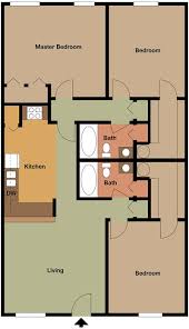 Find the best apartments for rent with official pricing, pictures, info & more! 1 2 3 Bedroom Apartments For Rent In Dallas Tx Mill House Apartments In Dallas Tx