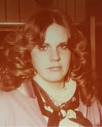 Karen L. McLaughlin Obituary November 28, 2025