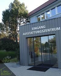 Es folgten weitere meilensteine in der geschichte, die unseren pioniergeist belegen. Bemusterung Fertighaus Schworer Haus Fertighauser Haus Bauen