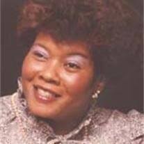 Lillie Chaney Obituary