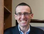 School of Public Policy's Roberts Wins Lifetime Achievement Award : UMass  Amherst