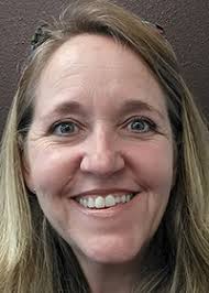 Springdale event showcases construction industry to next generation of  workers