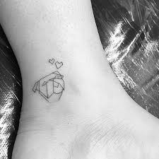Hình xăm không chỉ mang vẻ đẹp bên ngoài mà nó còn thể hiện sự thành công, chiến thắng. Mini Tattoo S Cute Tattoo On Instagram Sigam Artista Crizsuconic Tattoo Tattoos Tatuagem Tatuag Hinh XÄƒm á»Ÿ Chan Hinh XÄƒm Cá»• Chan Hinh XÄƒm Ngáº§u