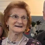 Weyant Family Obituaries