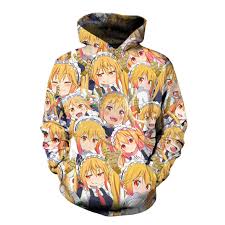 Hoodie Anime Boy Clothes Drawing Materi Pelajaran 1 Here presented 63+ anime boy drawing images for free to download, print or share.