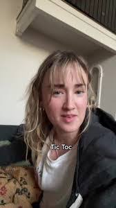 Shanieka Johnson's Instagram, Twitter & Facebook