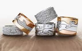 Danish Jewellery Designs Google Search Georg Jensen Jewelry Fusion Ring Georg Jensen