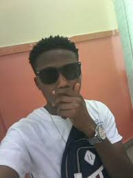 Boss star 042 - Listen Free on Audiomack