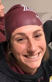 🎉 Happy Birthday to Coach Romina! 🥳💙 We're so lucky to have her