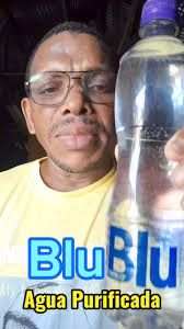 Amigos de Bluefields