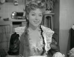 Les saintes chéries est une série télévisée française en 3 saisons de 13 épisodes, soit 39 épisodes (dont les 13 premiers en noir et blanc) de 26 minutes, créée par nicole de buron et réalisée par jean becker pour la majeure partie, maurice delbez et nicole de buron, et diffusée à partir du 9 octobre 1965 sur la première chaîne de l'ortf. Marthe Mercadier Famousfix Com Post