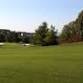 Maryland Four-Ball Championship