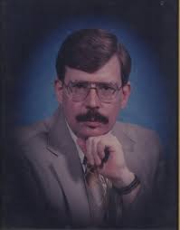 Robert Whitcomb Obituary