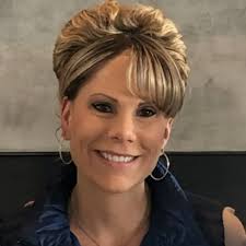 Best Psychologists Near Me in Beaverton, OR