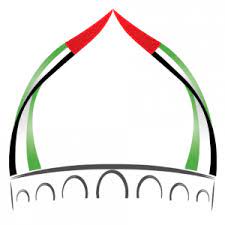 مكتب الأوقاف والشؤون الإسلامية أوجلة. Ø§Ù„Ù‡ÙŠØ¦Ø© Ø§Ù„Ø¹Ø§Ù…Ø© Ù„Ù„Ø´Ø¤ÙˆÙ† Ø§Ù„Ø¥Ø³Ù„Ø§Ù…ÙŠØ© ÙˆØ§Ù„Ø£ÙˆÙ‚Ø§Ù Ø±Ø§Ø¨Ø· ØµÙØ­Ø© Ø§Ù„Ø­Ø³Ø§Ø¨