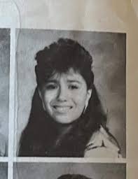 Looking for southwest junior high yearbook?