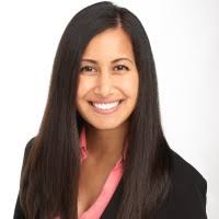 20+ "Nadia Pe" profiles