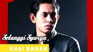 Descargar Nakhai Khai Bahar Mp3 Gratis Mimp3 2020 For your search query smule khai bahar solo ombak rindu mp3 we have found 1000000 songs matching your query but showing only top 10 results. mimp3