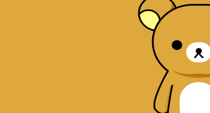 Do not request a wallpaper (eg: Pretty Wallpapers For Girls Computer