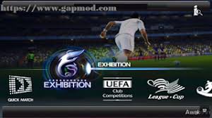 Open world merupakan suatu design video game yang keren dan menarik. Winning Eleven 2012 Mod We 2019 For Android Download Games 2012 Games Wwe Game Download