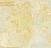 Artificial Onyx Archives - Exclusive Marble Manufacturer-FOR ...