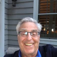 Dr. Frances Bloom, MD