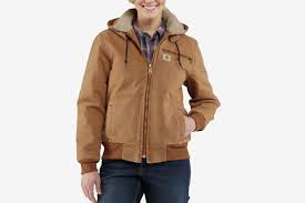 We did not find results for: The 21 Best Cheap Warm Winter Coats 2021 The Strategist