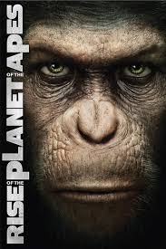 Your score has been saved for rise of the planet of the apes. Rise Of The Planet Of The Apes Movie Review 2011 Roger Ebert