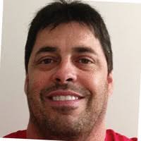 60+ "Stasko" profiles