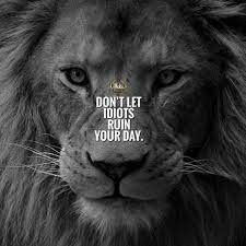 Pin On Word Of Wisdom