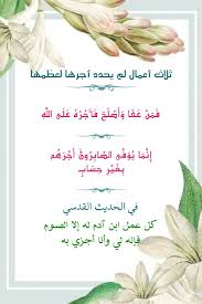قرآن كريم آية ف م ن ع ف ا و أ ص ل ح ف أ ج ر ه ع ل ى الل ه إ ن م ا ي و ف ى الص اب ر ون أ ج ر ه م ب غ ي ر ح س اب Bullet Journal Journal