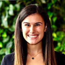 Kay Branson's Instagram, Twitter & Facebook