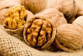 A tough shell is one of the black walnut's defense mechanisms, and it's a good one. How To Dry Walnuts In The Oven At Home