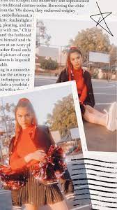 Wallpaper Olivia Rodrigo Aesthetic In 2021 Cute Christmas Wallpaper Olivia Best Friend Drawings