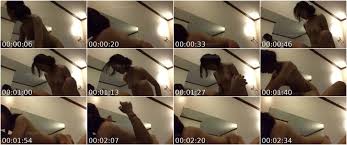 Alexis Corbi Sex Scandal New 2020 Pinay Nude IMG Model - AsianPinay