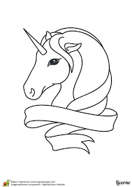 Page 56 Sur 57 Sur Hugolescargot Com Licorne Coloriage Coloriage Licorne A Imprimer Images Licorne