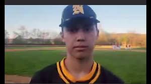 Varsity baseball defeated Tappan Zee 6-3 , Aidan Kempf earned the win  pitching 6 innings. Ryan Trombley got the save. Trombley was also 2-for-4  with a RBI., Charlie Moustakakis went 3-for-4 at the ...