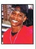 Ty'Relle Lewis Obituary (1994