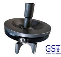 F1300 Mud Pump Valve And Valve Seat Manufacturer, F1300 Mud ...