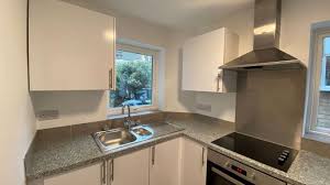 4.3 out of 5 stars. 4 Bed Accommodation In Canterbury St Michaels Road Sturents
