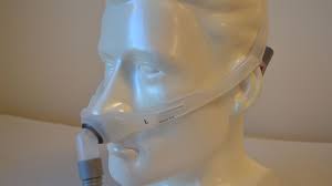 Also, as the warm, moist air travel throughs the cpap tubing to the mask, it cools and water vapor condensates out. How To Find And Choose The Best Cpap Mask For Apnea