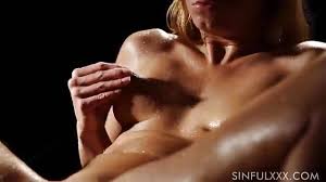 The most passionate sex - Pornjam.com
