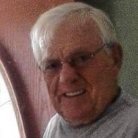 William W. Palmer Obituary (2025)