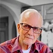 Juneau Empire Recent Obituaries: All of Juneau Empire's Recent Obituaries