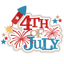 Each page includes a cute kid clipart to color, country flag to colour, map, and several writing. 4th Of July Title Svg Scrapbook Cut File Cute Clipart Files For Silhouette Cricut Pazzles Free Svgs Free Svg Cuts Cute Cut Files