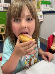 Bixby Central Elementary