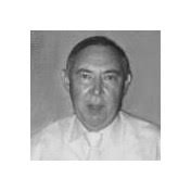 Ringrose Family Obituaries