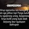 Bahasa sunda tangerang aing tangerang jasa baca tangerang. 1